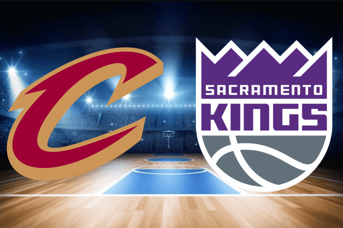 Cleveland Cavaliers vs Sacramento Kings 19 March 2025 NBA Full Game Replay