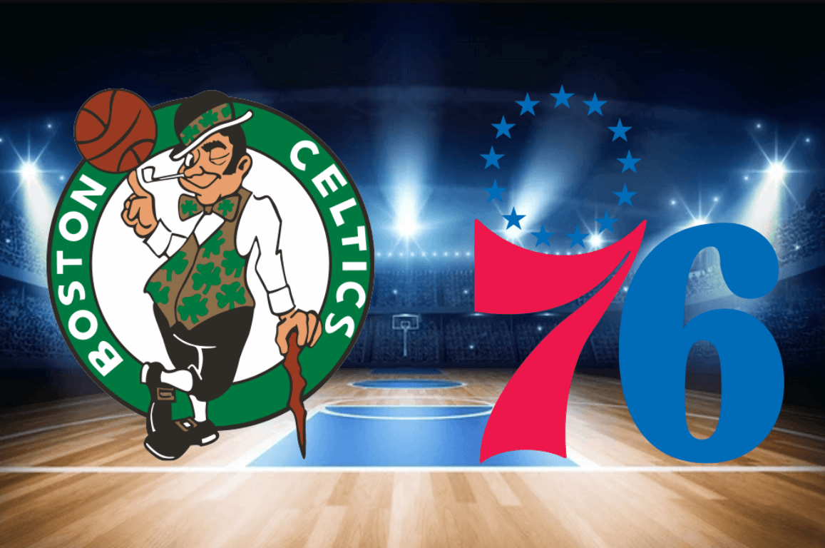 Boston Celtics vs Philadelphia 76ers 31 October 2025 NBA Full Game Replay
