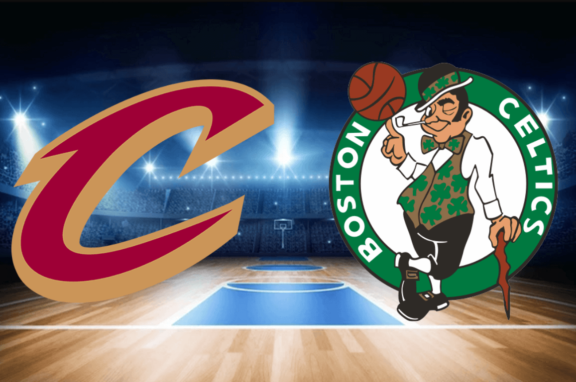 Cleveland Cavaliers vs Boston Celtics 29 October 2025 NBA Full Game Replay