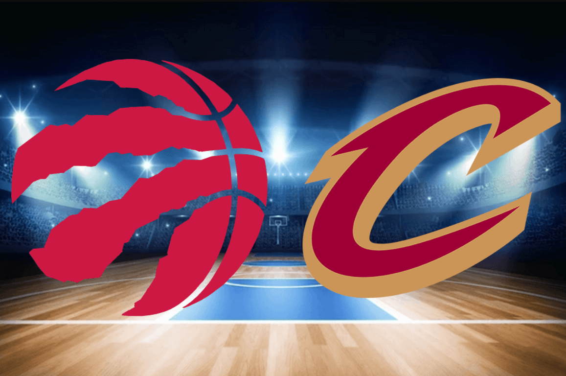 Toronto Raptors vs Cleveland Cavaliers 31 October 2025 NBA Full Game Replay