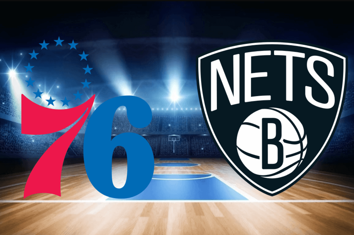 Philadelphia 76ers vs Brooklyn Nets 2 November 2025 NBA Full Game Replay