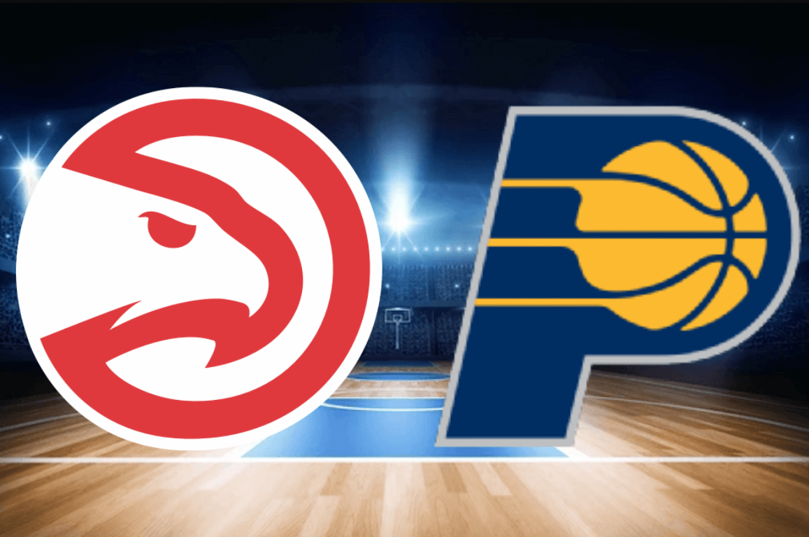 Atlanta Hawks vs Indiana Pacers 31 October 2025 NBA Full Game Replay