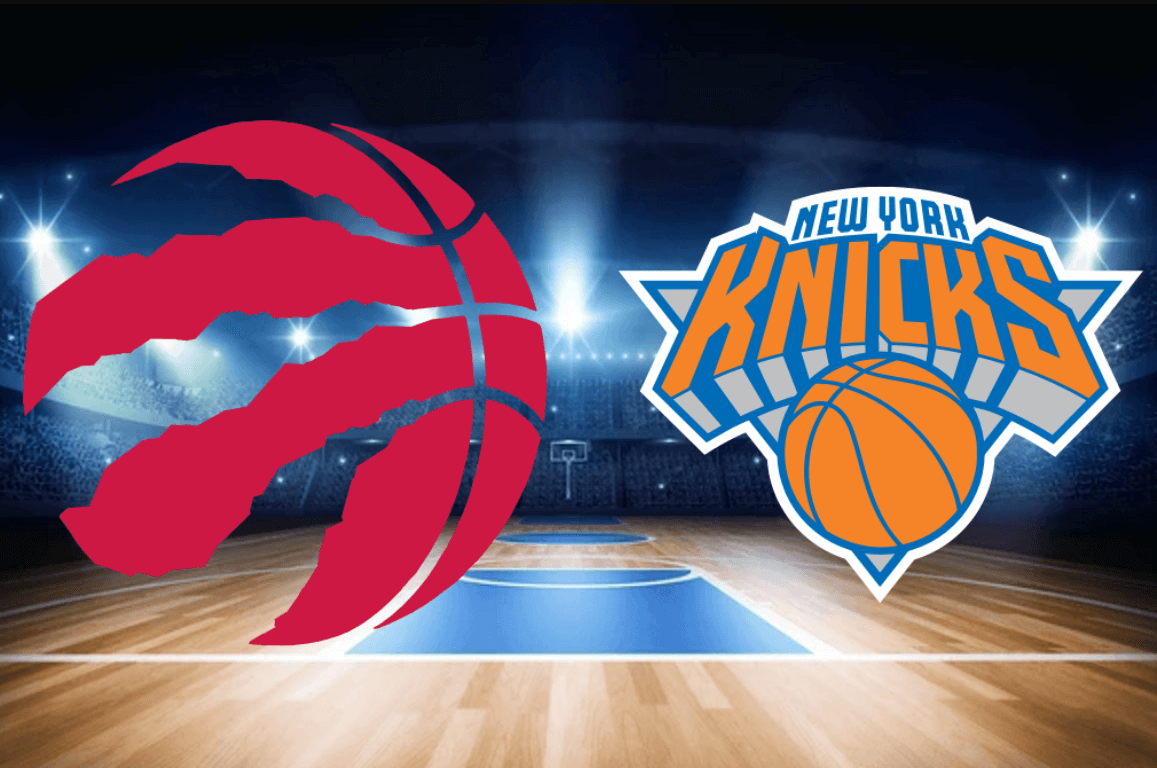 Toronto Raptors vs New York Knicks 30 November 2025 NBA Full Game Replay