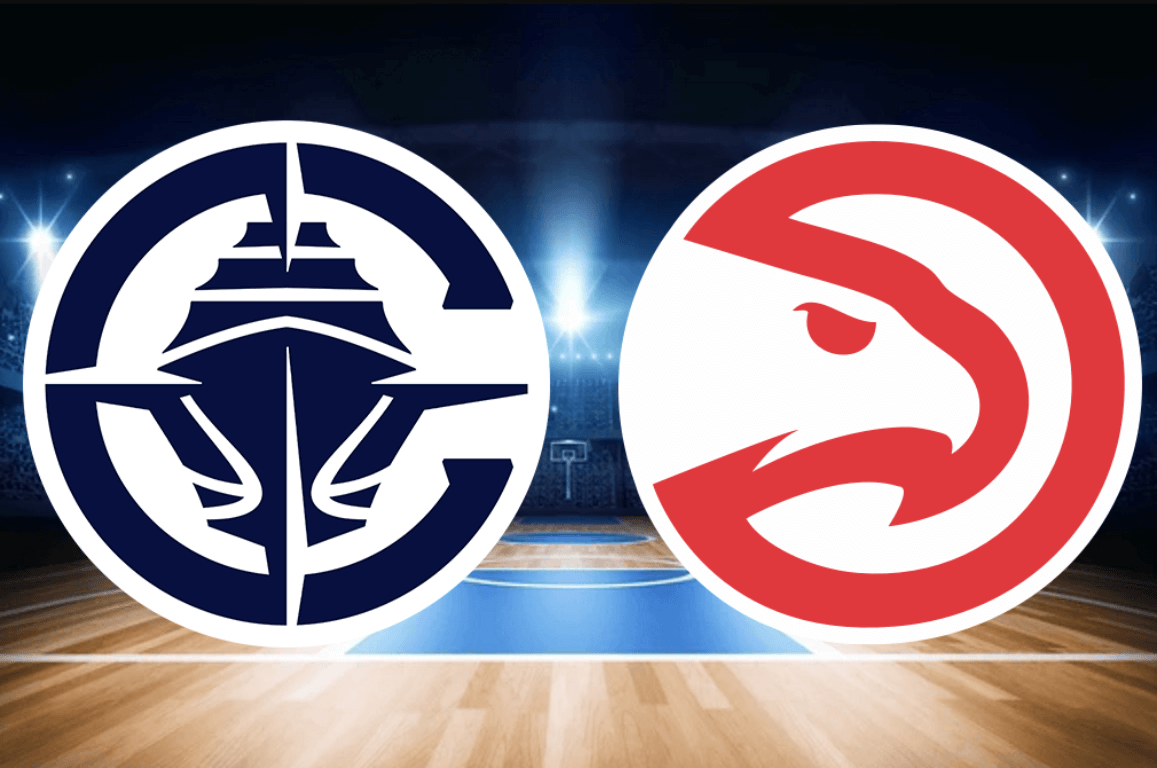 Los Angeles Clippers vs Atlanta Hawks 3 December 2025 NBA Full Game Replay