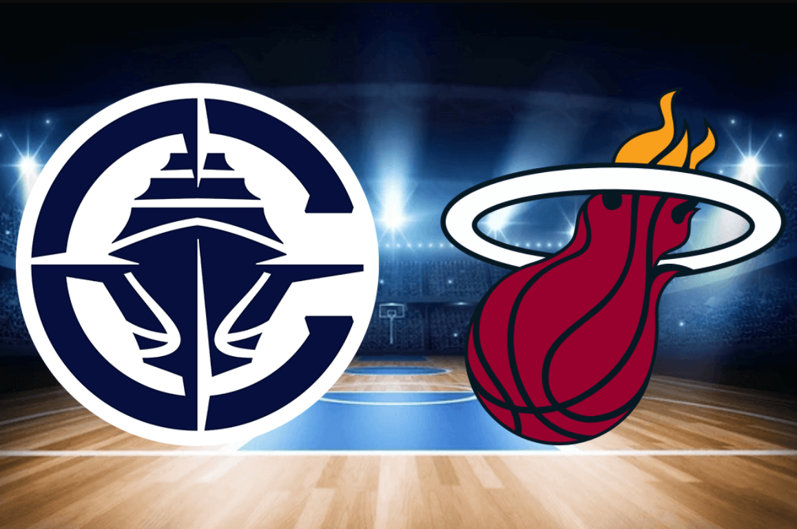 Los Angeles Clippers vs Miami Heat 1 December 2025 NBA Full Game Replay