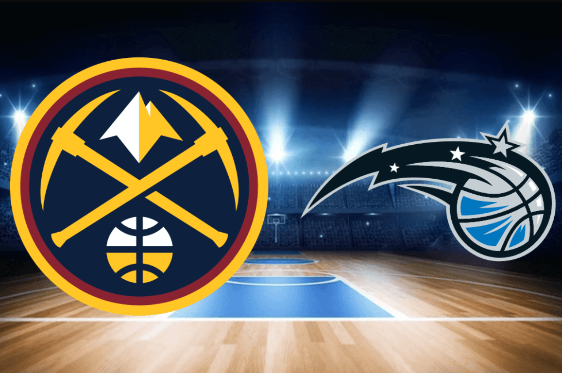 Denver Nuggets @ Orlando Magic 27 December 2025 NBA Full Game Replay