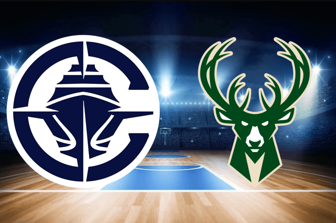 Los Angeles Clippers @ Milwaukee Bucks 29 March 2026 NBA Full Game Replay