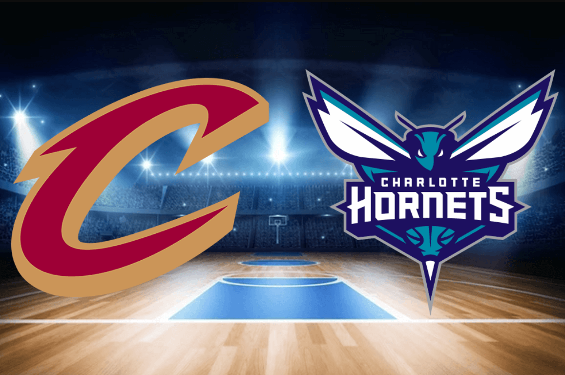 Cleveland Cavaliers vs Charlotte 7 December 2024 NBA Full Game