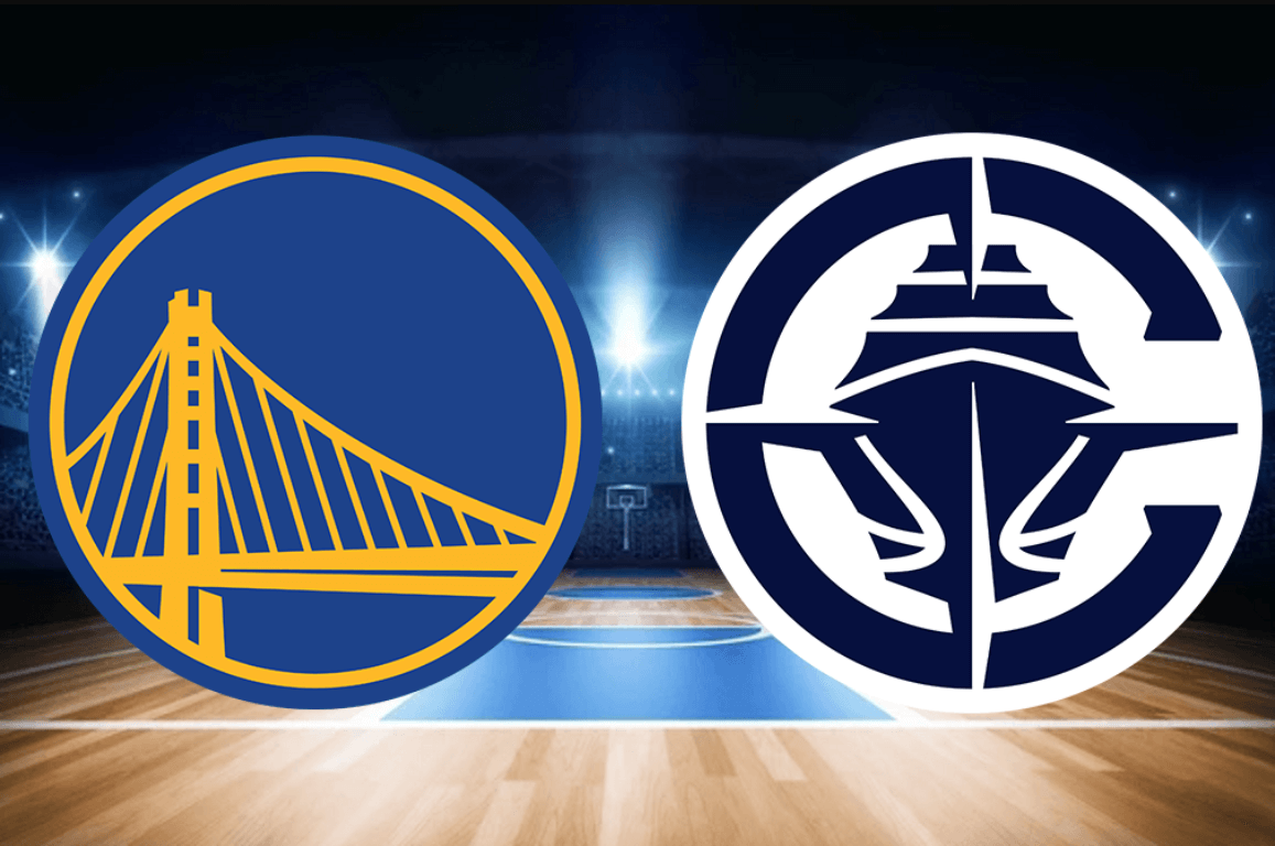 Golden State Warriors vs LA Clippers 27 December 2024 NBA Full Game Replay