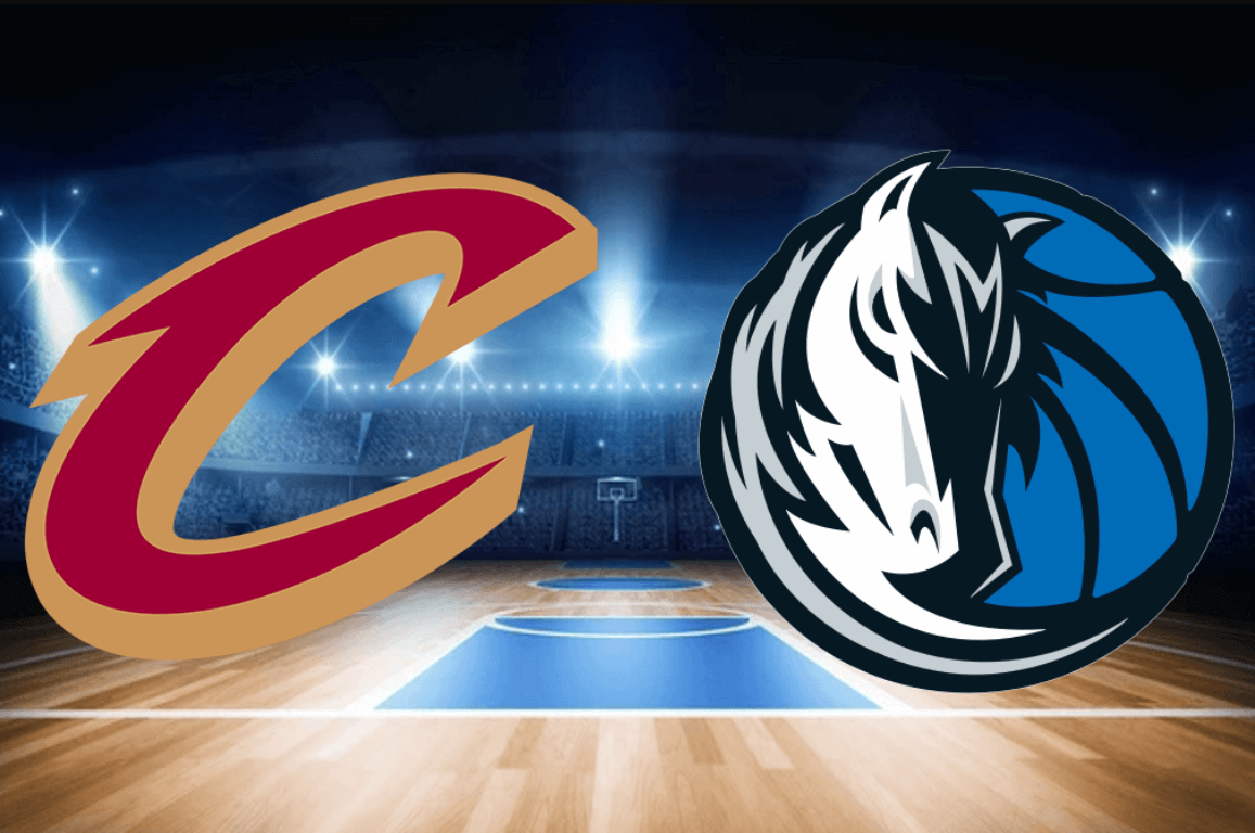 Cleveland Cavaliers vs Dallas Mavericks 3 January 2025 NBA Full Game Replay