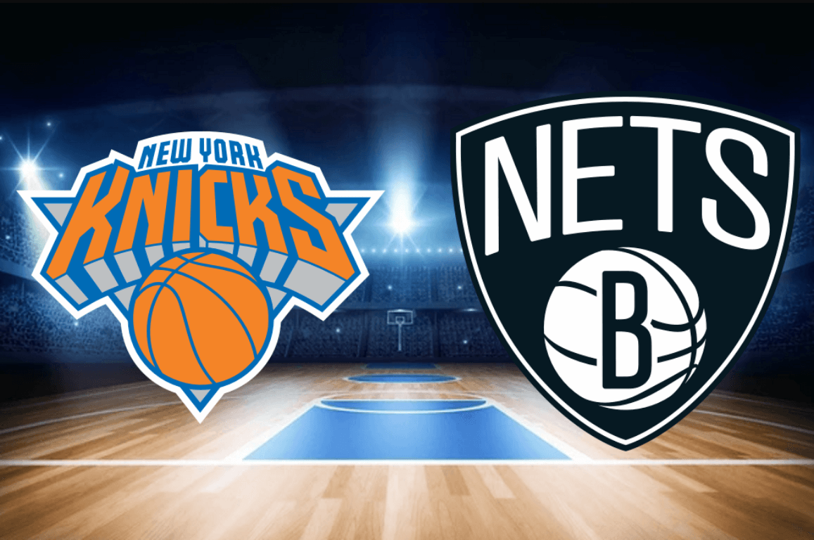 New York Knicks vs Brooklyn Nets 21 January 2025 NBA Full Game Replay