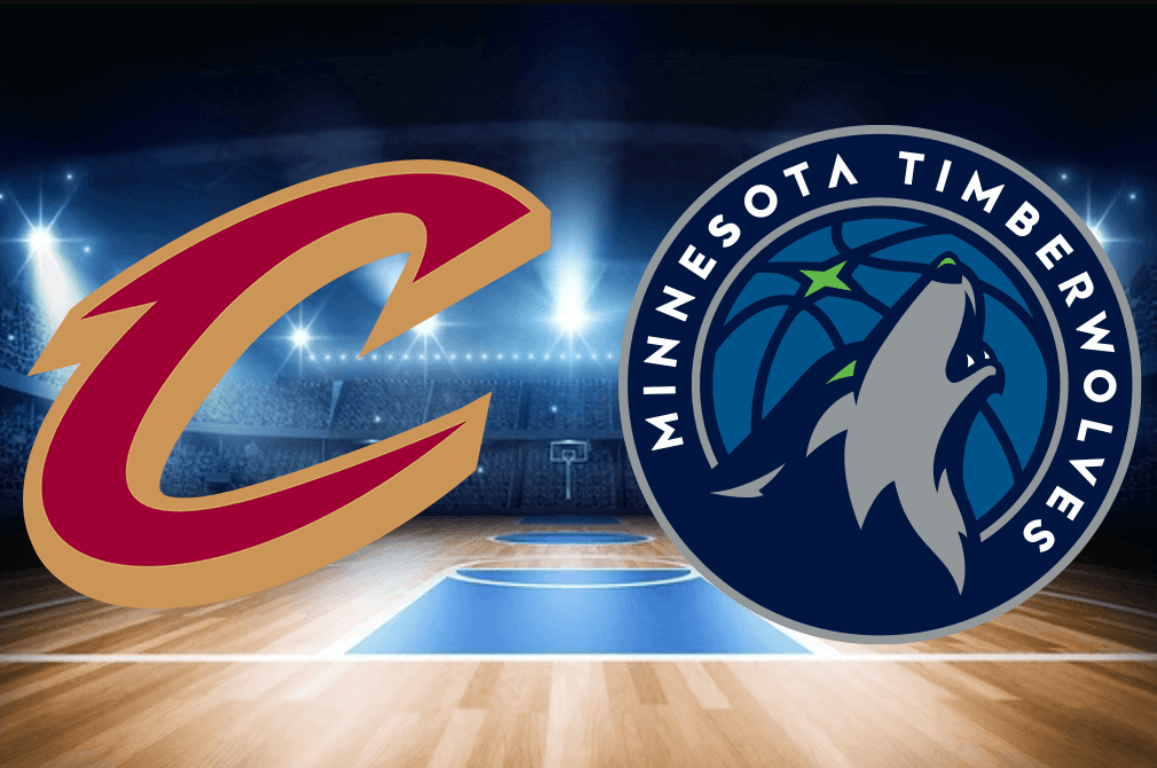 Cleveland Cavaliers vs Minnesota Timberwolves 18 January 2025 NBA Full Game Replay